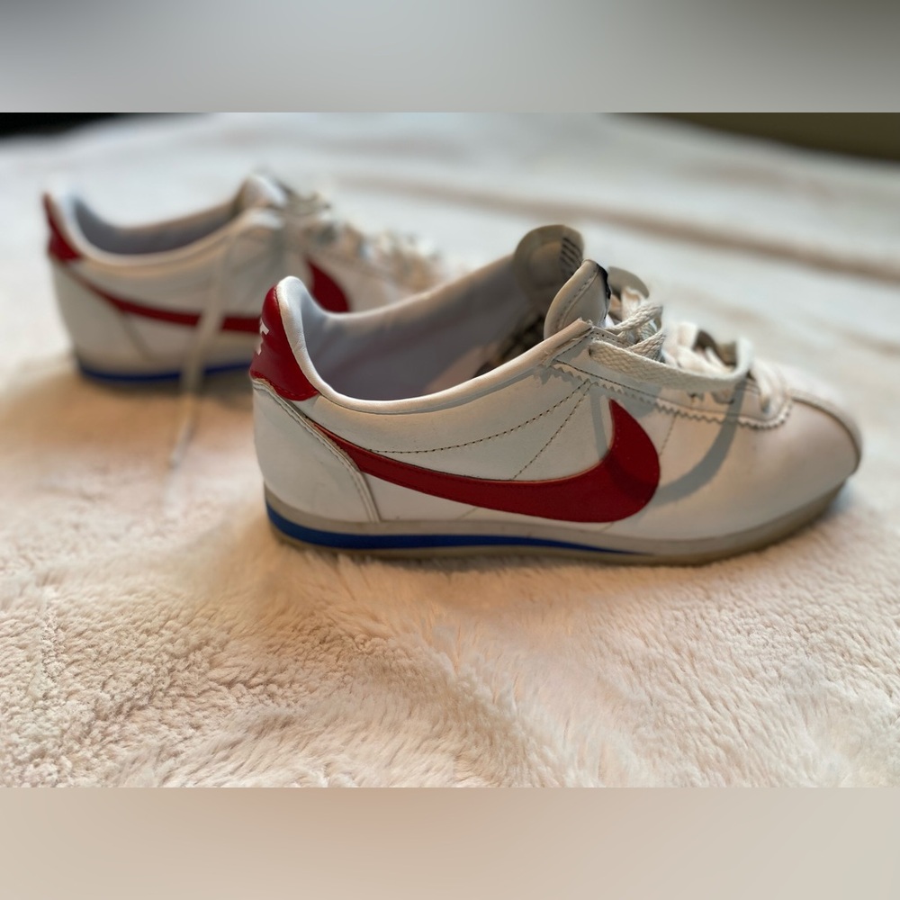 Nike Cortez Sneakers